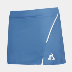 Online Tennis Performance Jupe TENNIS Femme Tennis | Tennis