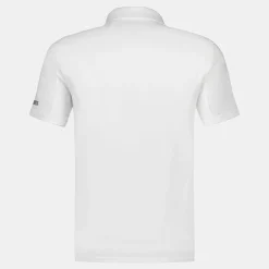 Outlet Tennis Performance Polo TENNIS Homme Tennis | Tennis