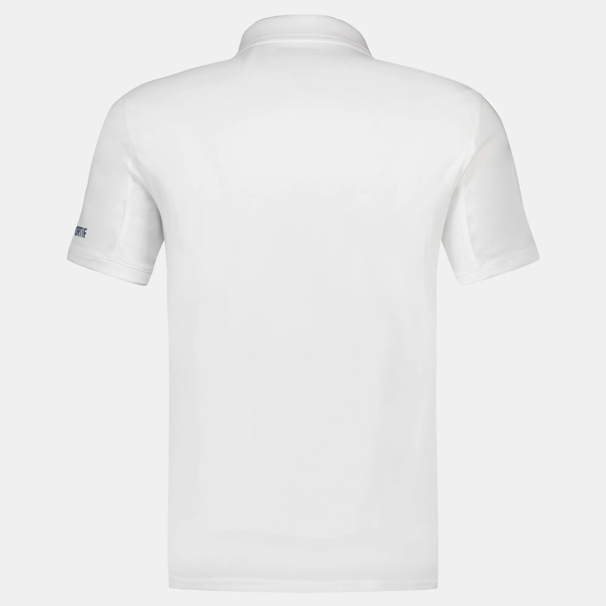 Outlet Tennis Performance Polo TENNIS Homme Tennis | Tennis
