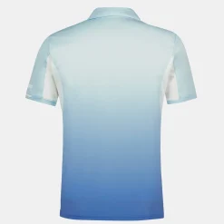 Discount Tennis Performance Polo TENNIS Homme Tennis | Tennis