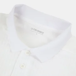 Outlet Tennis Performance Polo TENNIS Homme Tennis | Tennis