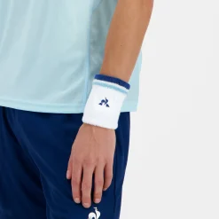 Sale Tennis Performance Serre-poignet TENNIS Unisexe Tennis | Zubehör Und Ausstattung