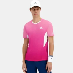 Hot Tennis Performance Serre-poignet TENNIS Unisexe Tennis | Zubehör Und Ausstattung