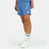Clearance Tennis Performance Short TENNIS Homme Tennis | Tennis