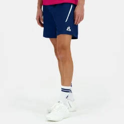 Discount Tennis Performance Short TENNIS Homme Tennis | Tennis
