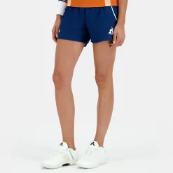 Hot Tennis Performance Short TENNIS Femme Tennis | Tennis