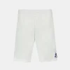 Hot Tennis Performance Short TENNIS Homme Tennis | Tennis