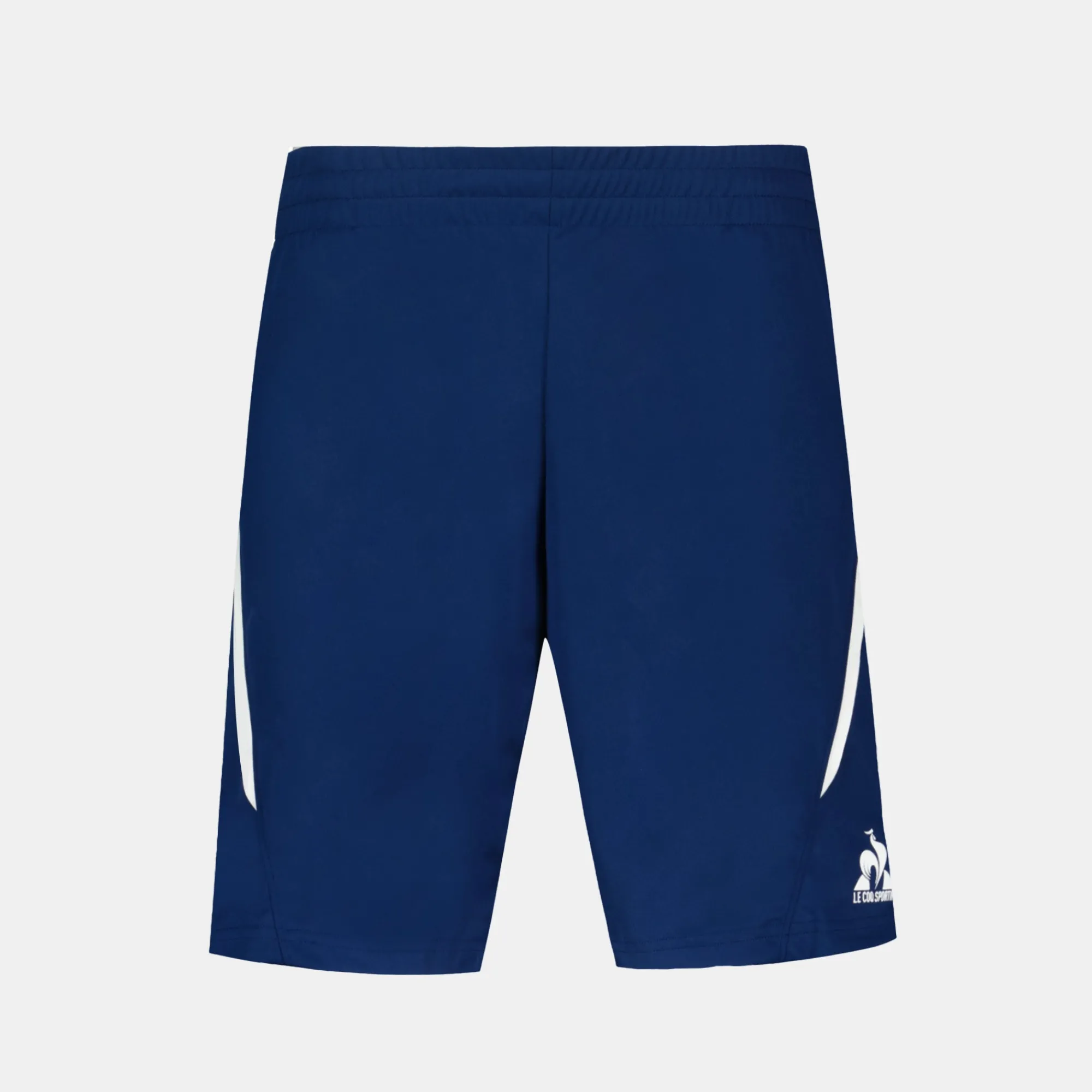 Discount Tennis Performance Short TENNIS Homme Tennis | Tennis