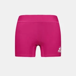 Clearance Tennis Performance Short TENNIS Femme Tennis | Tennis
