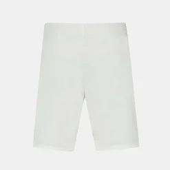 Hot Tennis Performance Short TENNIS Homme Tennis | Tennis