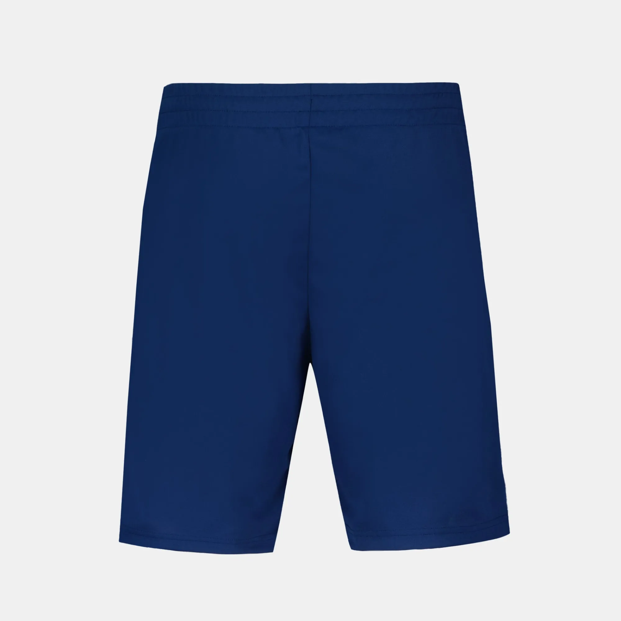 Discount Tennis Performance Short TENNIS Homme Tennis | Tennis
