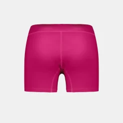 Clearance Tennis Performance Short TENNIS Femme Tennis | Tennis