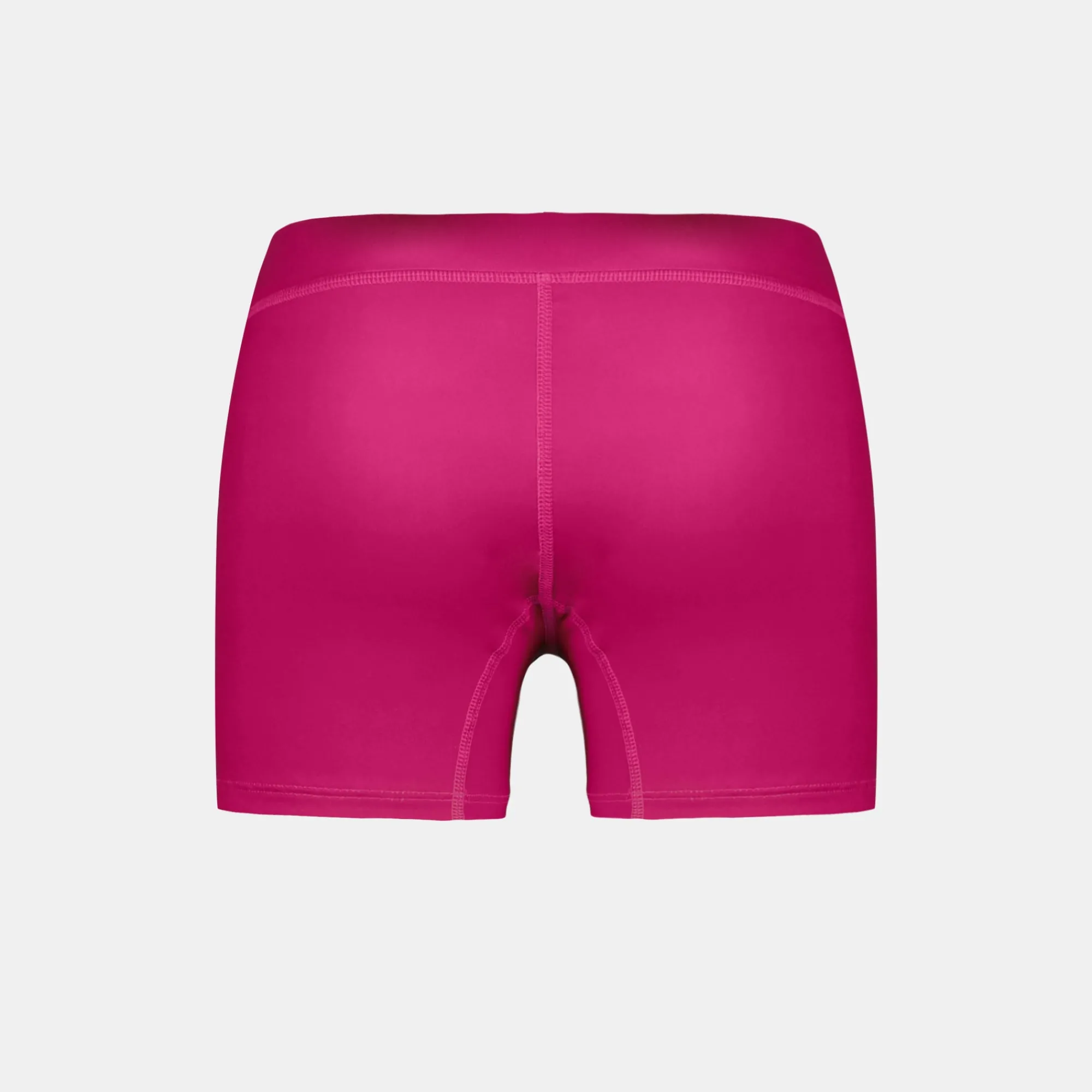 Clearance Tennis Performance Short TENNIS Femme Tennis | Tennis