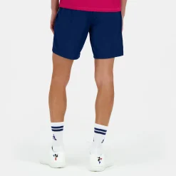 Discount Tennis Performance Short TENNIS Homme Tennis | Tennis