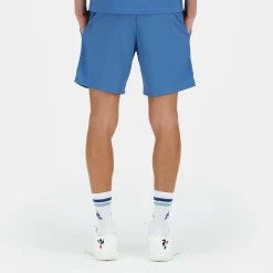 Clearance Tennis Performance Short TENNIS Homme Tennis | Tennis