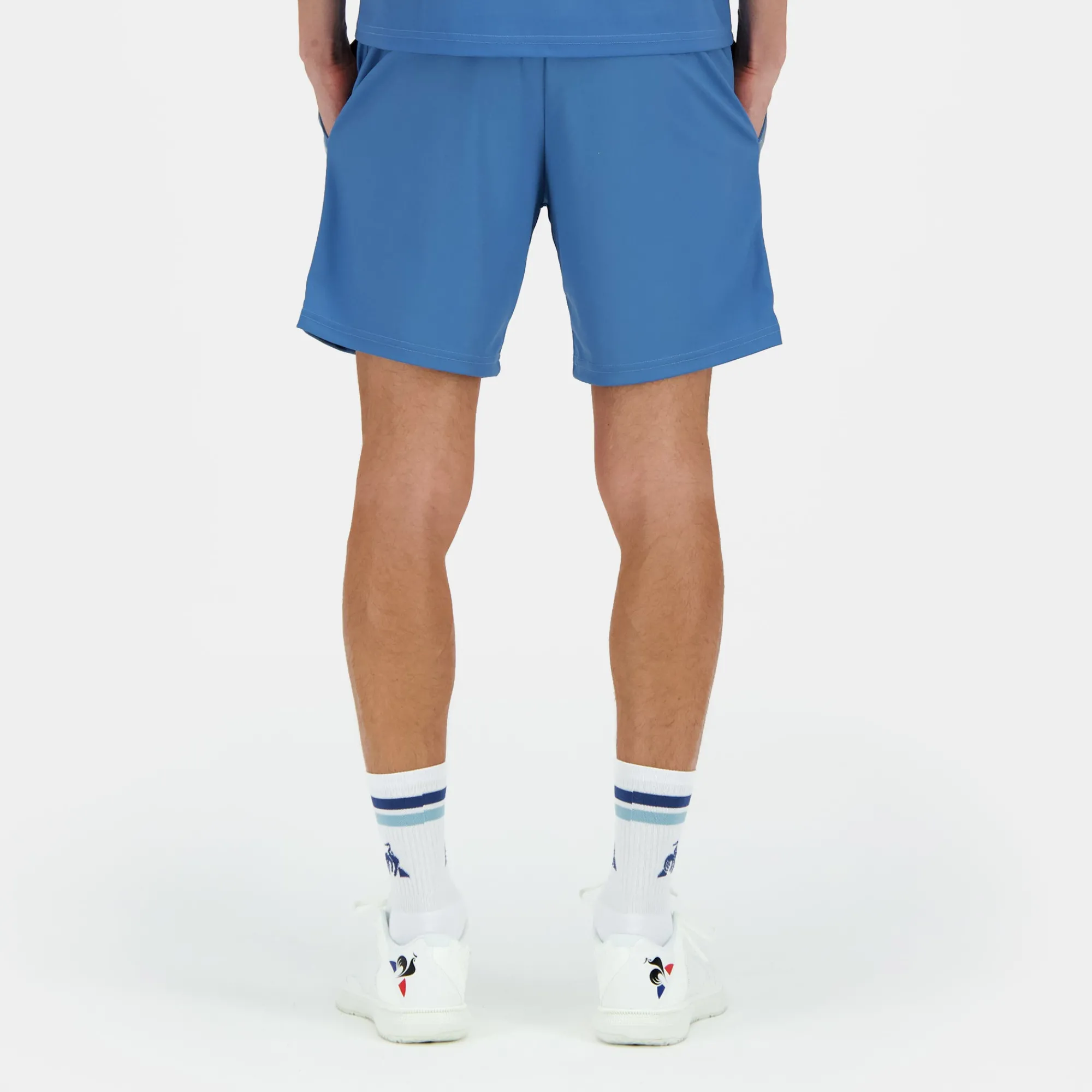 Clearance Tennis Performance Short TENNIS Homme Tennis | Tennis