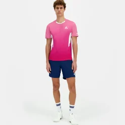 Discount Tennis Performance Short TENNIS Homme Tennis | Tennis