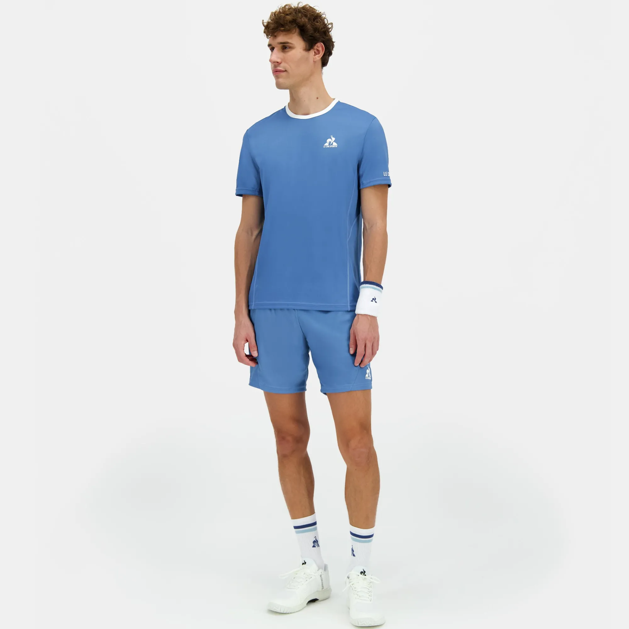 Clearance Tennis Performance Short TENNIS Homme Tennis | Tennis