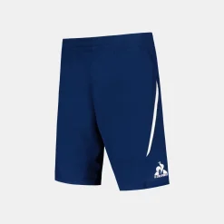 Discount Tennis Performance Short TENNIS Homme Tennis | Tennis