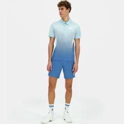 Clearance Tennis Performance Short TENNIS Homme Tennis | Tennis