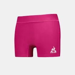 Clearance Tennis Performance Short TENNIS Femme Tennis | Tennis