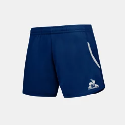 Hot Tennis Performance Short TENNIS Femme Tennis | Tennis