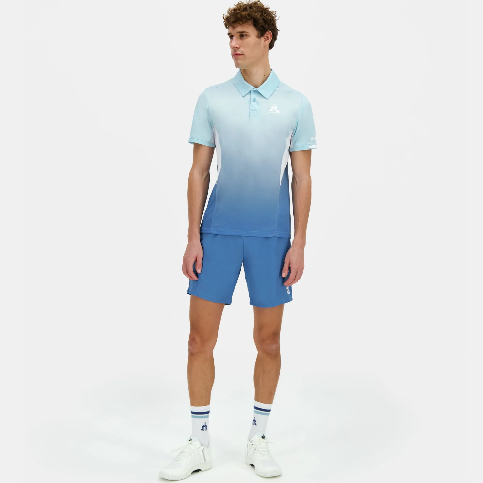 Clearance Tennis Performance Short TENNIS Homme Tennis | Tennis