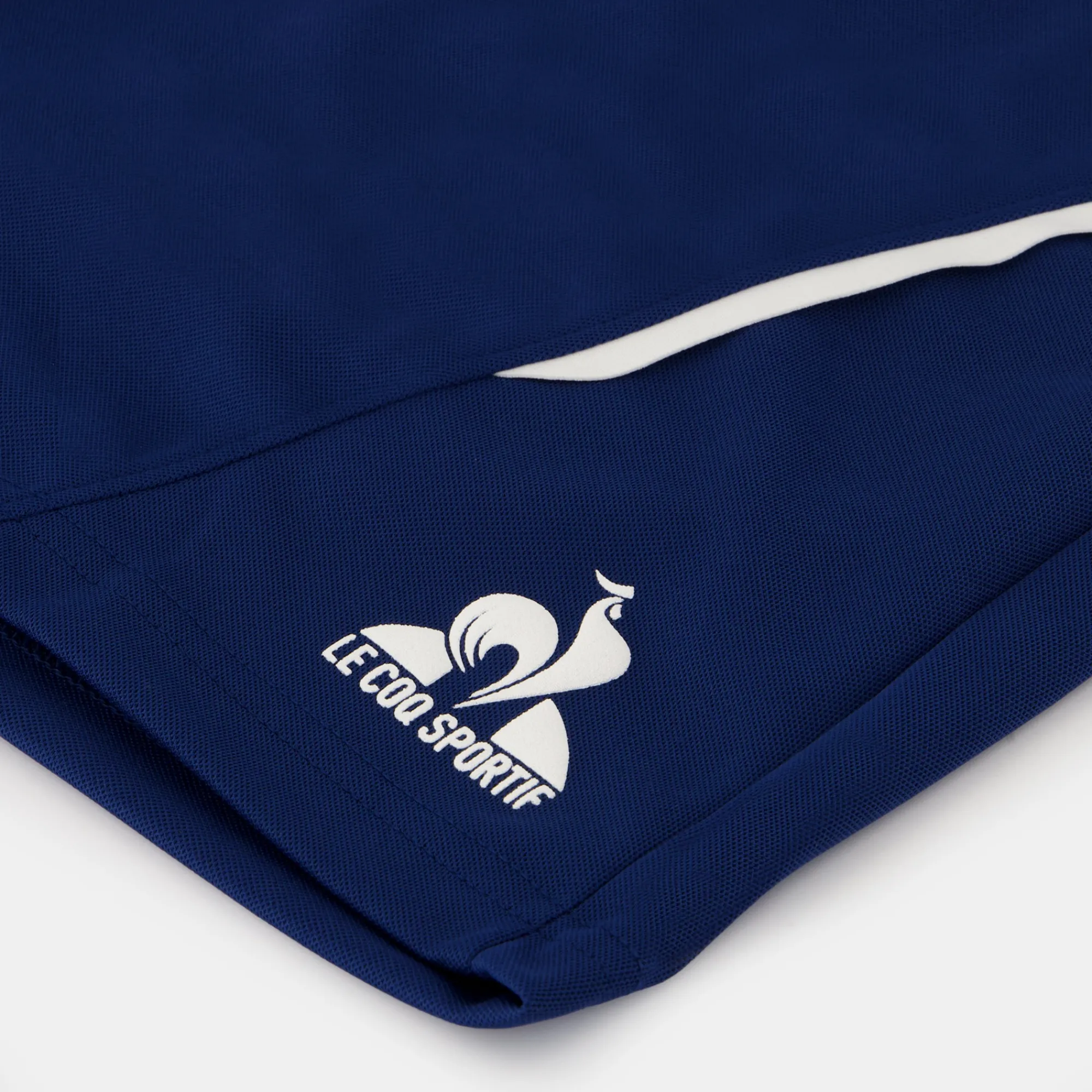Discount Tennis Performance Short TENNIS Homme Tennis | Tennis