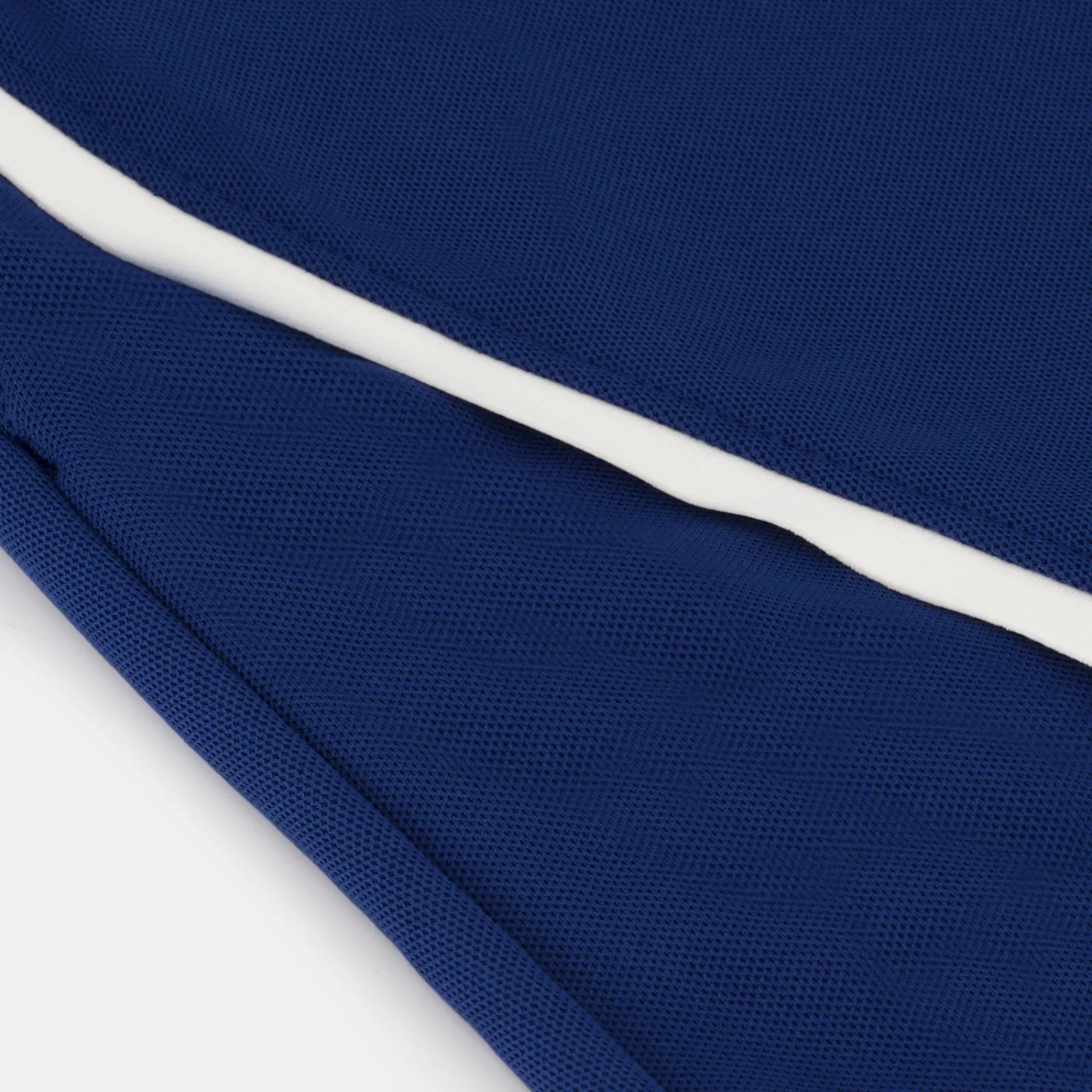 Discount Tennis Performance Short TENNIS Homme Tennis | Tennis