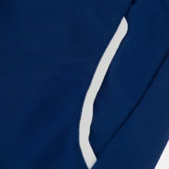Hot Tennis Performance Short TENNIS Femme Tennis | Tennis
