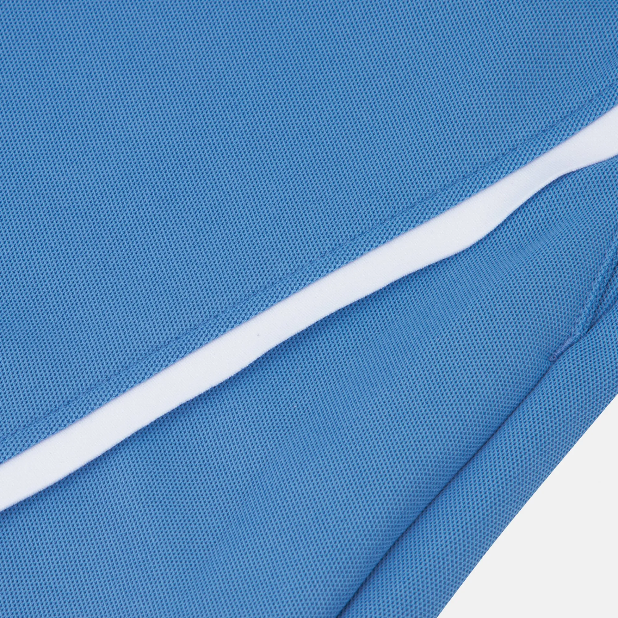 Clearance Tennis Performance Short TENNIS Homme Tennis | Tennis