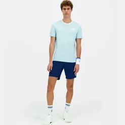 Discount Tennis Performance Short TENNIS Homme Tennis | Tennis