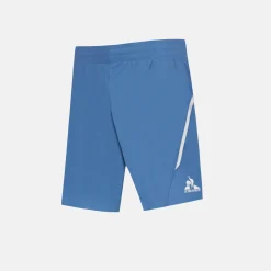 Clearance Tennis Performance Short TENNIS Homme Tennis | Tennis
