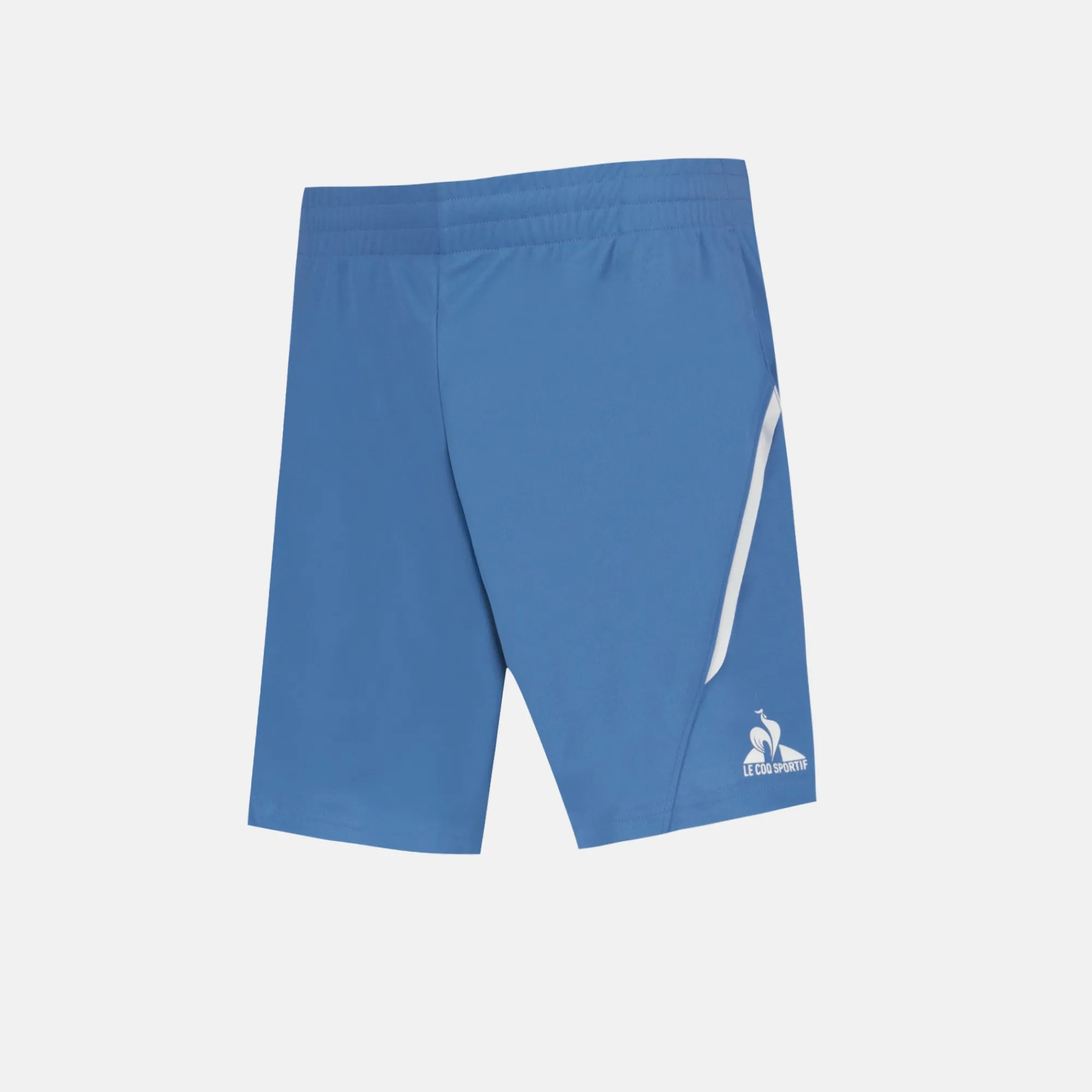 Clearance Tennis Performance Short TENNIS Homme Tennis | Tennis