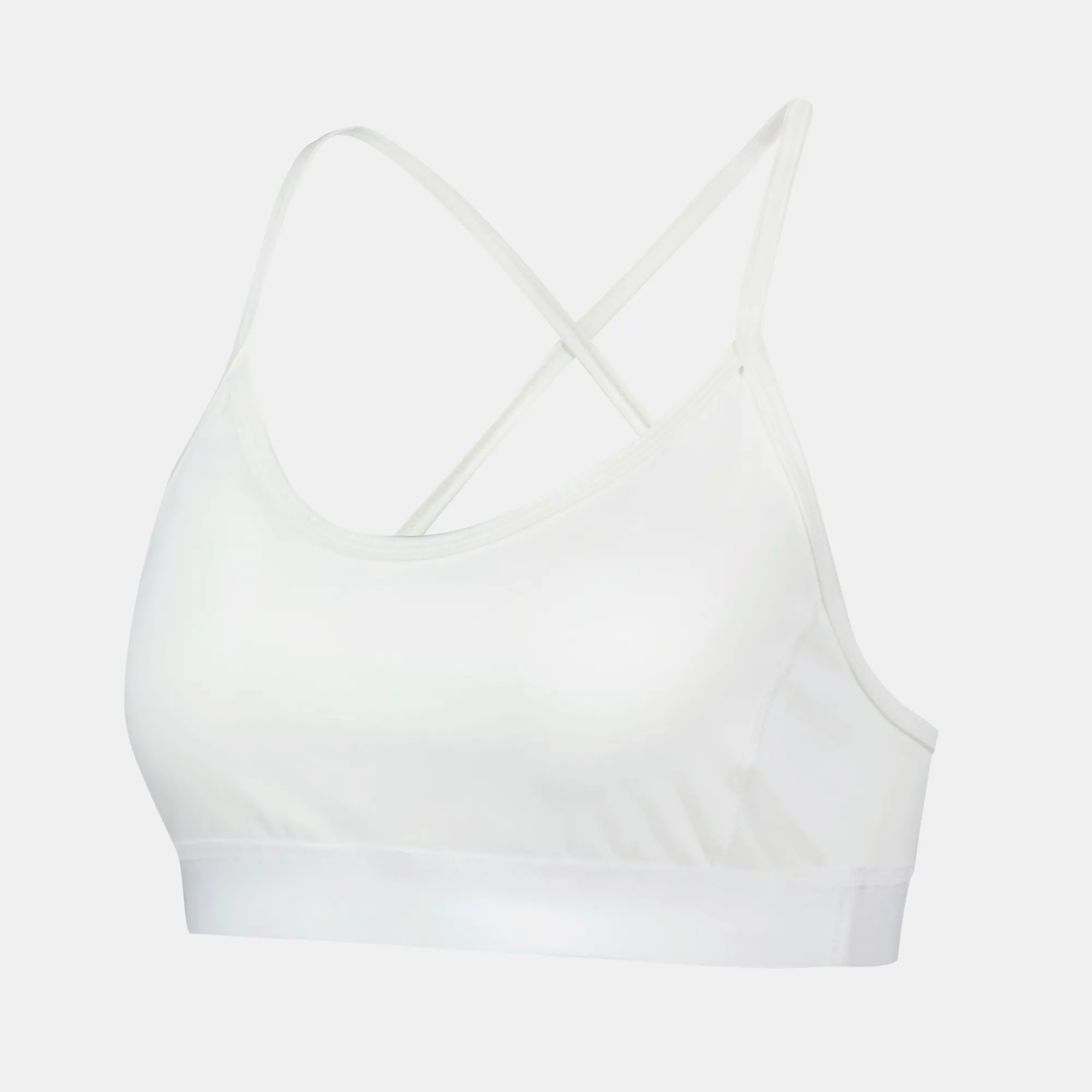 Clearance Tennis Performance Tank-Top für Damen Tennis Performance - Weiss Tennis | Tennis