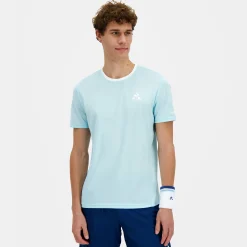 Online Tennis Performance T-shirt TENNIS Homme Tennis | Tennis