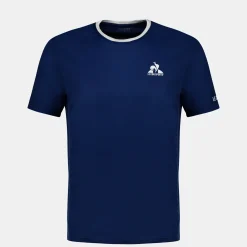 Fashion Tennis Performance T-shirt TENNIS Homme Tennis | Tennis