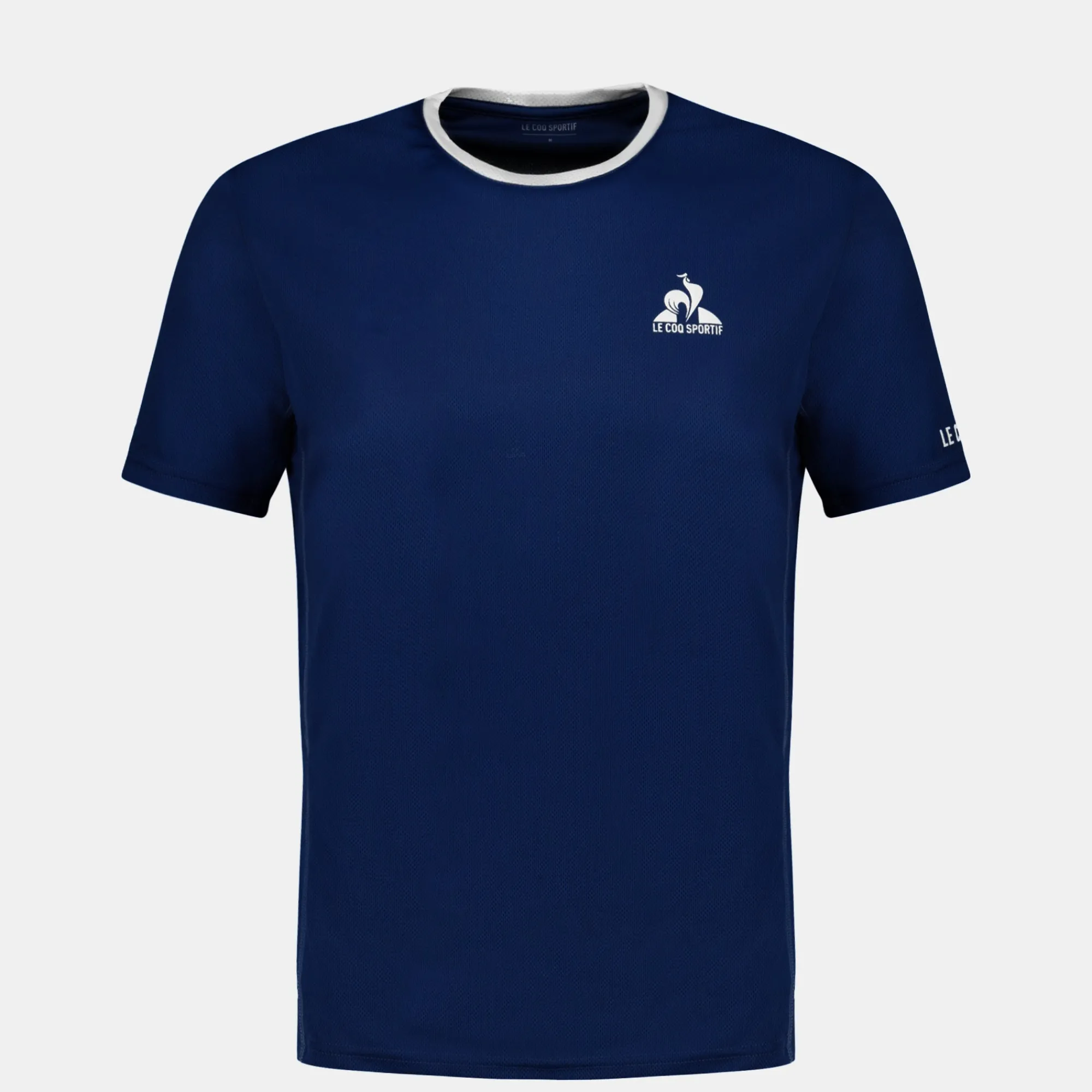 Fashion Tennis Performance T-shirt TENNIS Homme Tennis | Tennis