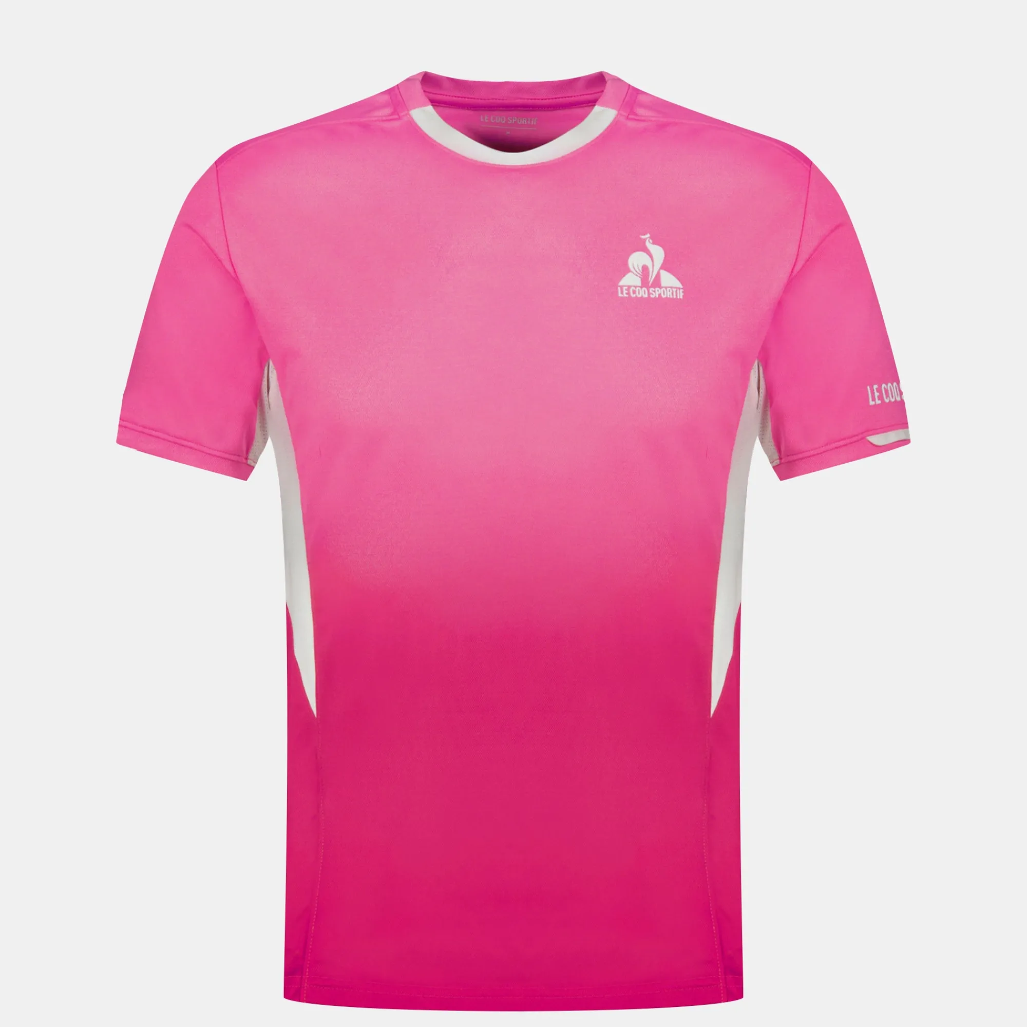 Online Tennis Performance T-shirt TENNIS Homme Tennis | Tennis