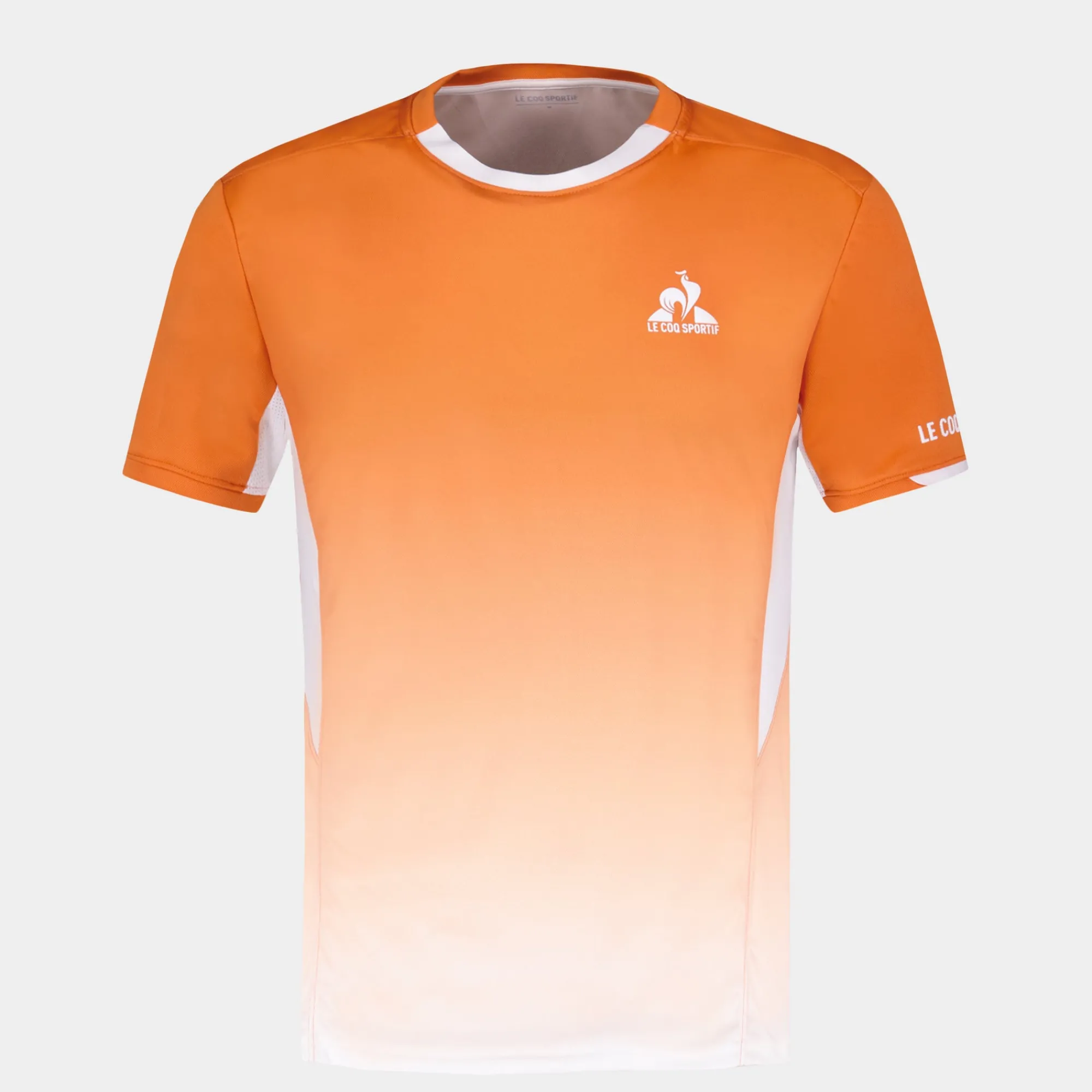 Discount Tennis Performance T-shirt TENNIS Homme Tennis | Tennis