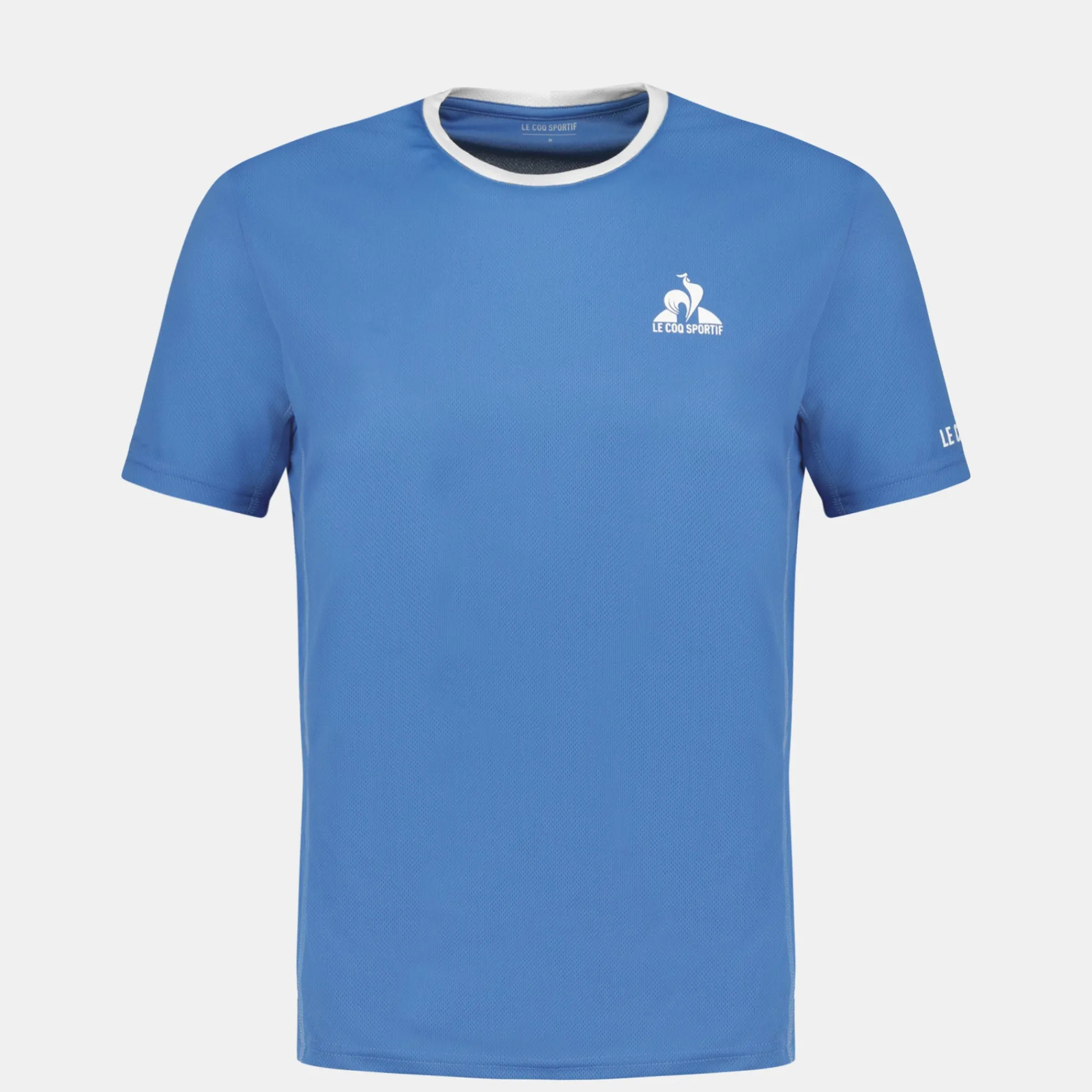 Online Tennis Performance T-shirt TENNIS Homme Tennis | T-shirts Und Tops