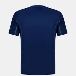 Fashion Tennis Performance T-shirt TENNIS Homme Tennis | Tennis