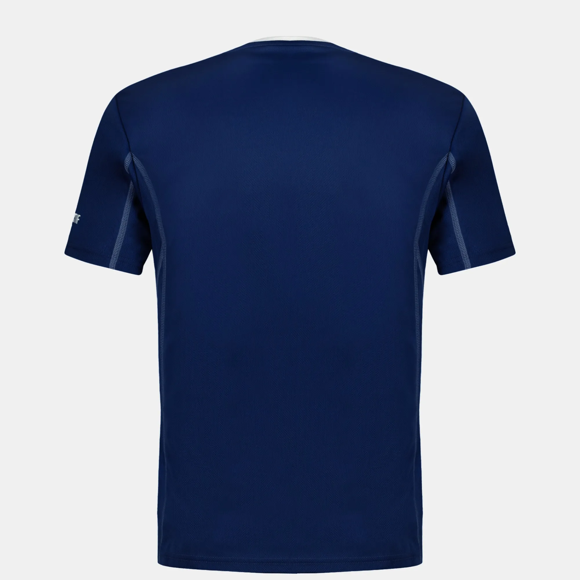 Fashion Tennis Performance T-shirt TENNIS Homme Tennis | Tennis