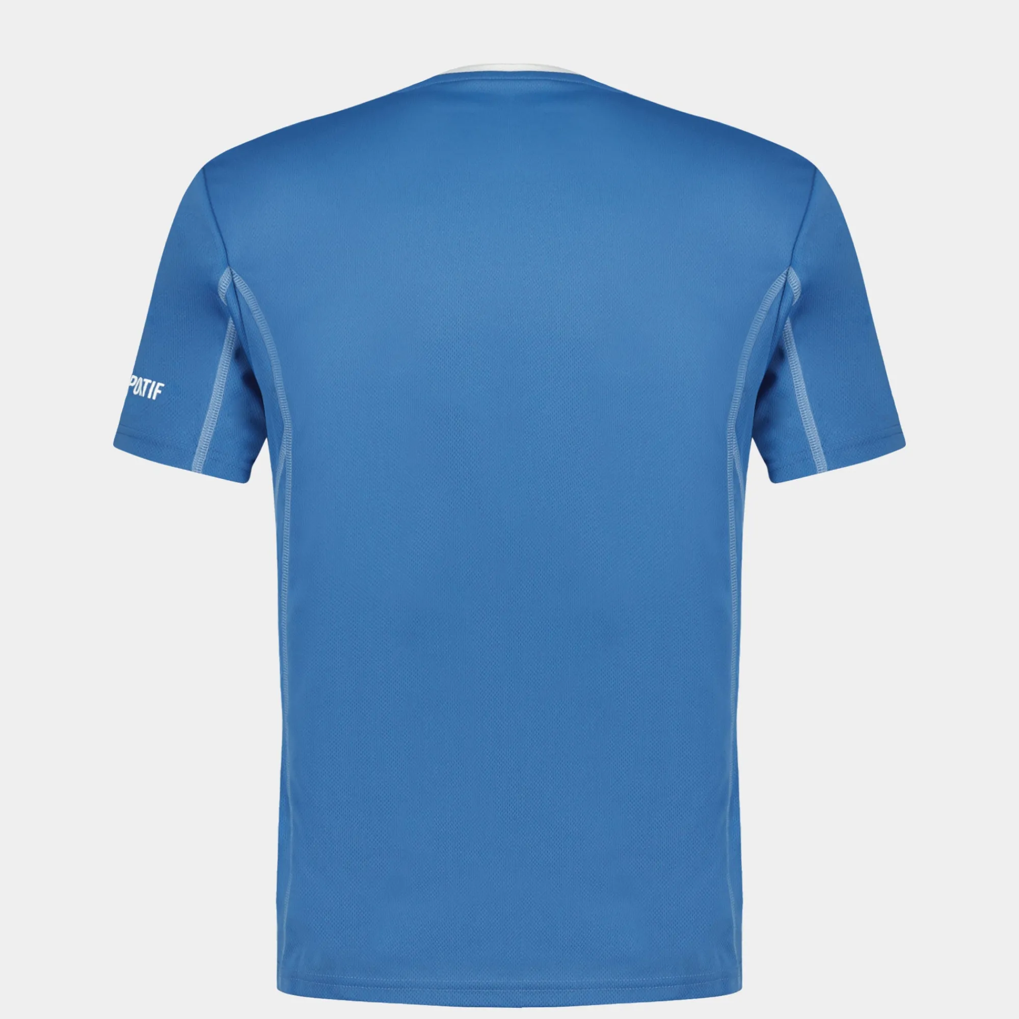 Best Tennis Performance T-shirt TENNIS Enfant Kinder Tennis | Tennis