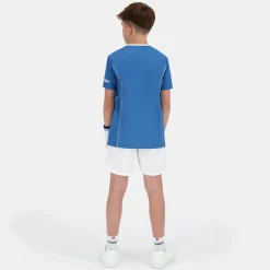 Best Tennis Performance T-shirt TENNIS Enfant Kinder Tennis | Tennis