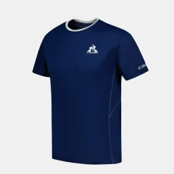 Fashion Tennis Performance T-shirt TENNIS Homme Tennis | Tennis