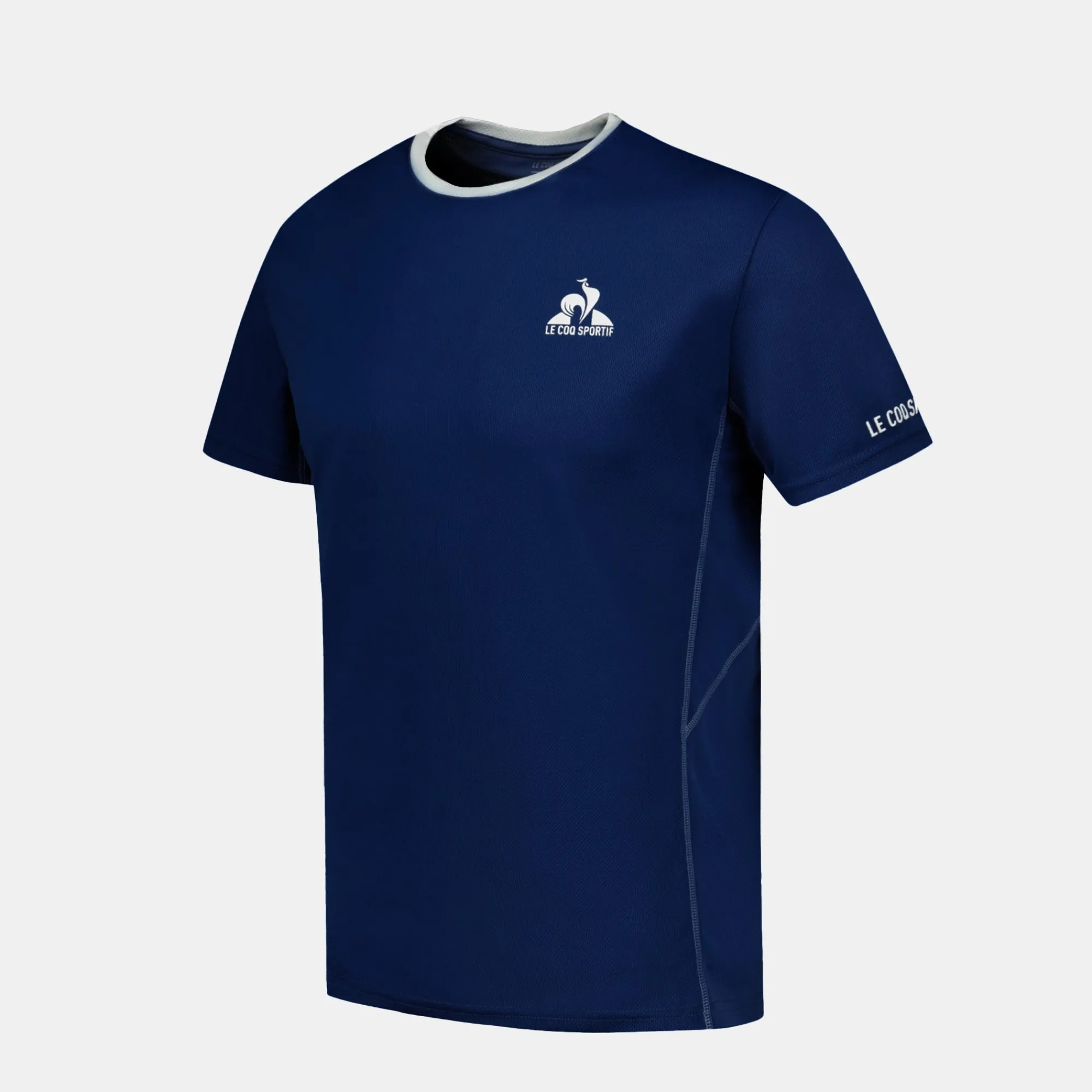 Fashion Tennis Performance T-shirt TENNIS Homme Tennis | Tennis