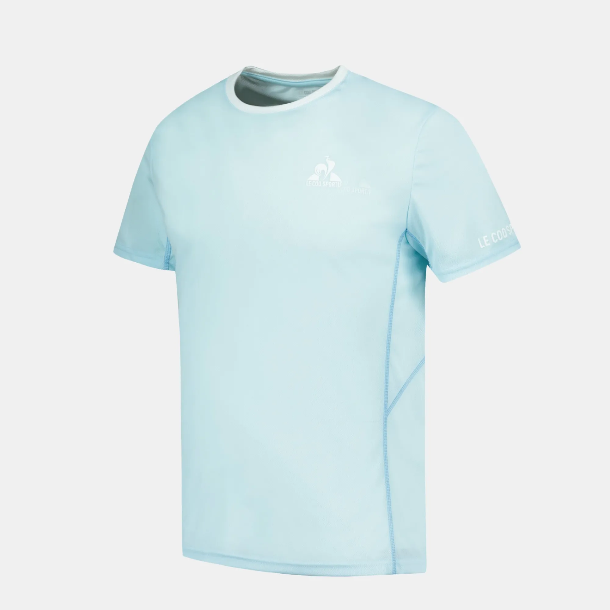 Online Tennis Performance T-shirt TENNIS Homme Tennis | Tennis