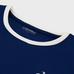 Fashion Tennis Performance T-shirt TENNIS Homme Tennis | Tennis