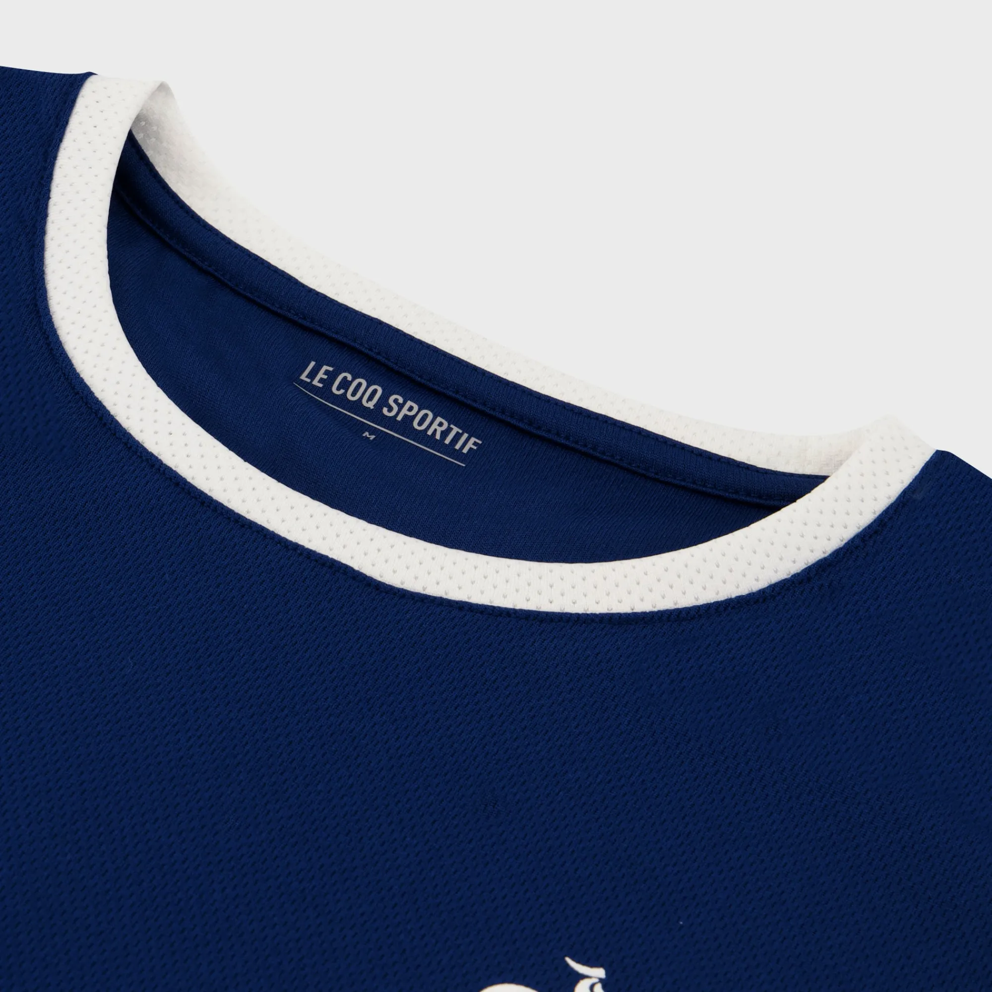Fashion Tennis Performance T-shirt TENNIS Homme Tennis | Tennis